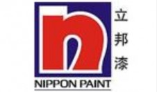Nippon立邦