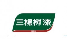 SKSHU三棵树