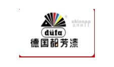 都芳Düfa