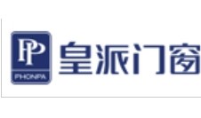 皇派