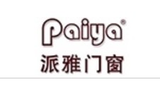 派雅