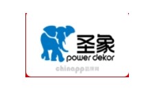 圣象地板