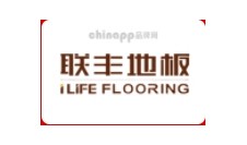 ILIFE联丰