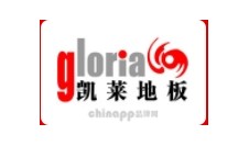 gloria凯莱地板
