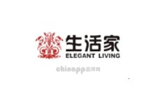 生活家