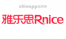 雅乐思Rnice