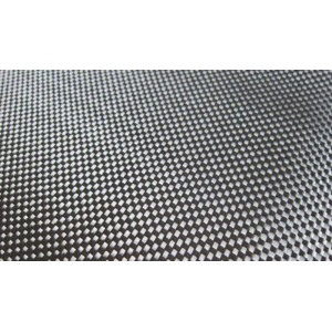 鼎峰供应碳纤维建筑材料 碳纤维布 建筑加固布欢迎选购
