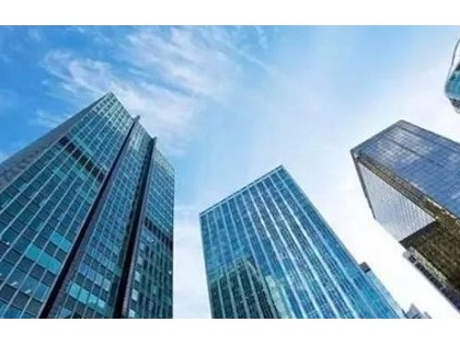 西乡县钢结构智造产业园区建设项目EPC工程总承包资格预审公告
